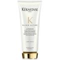 Kerastase Elixir Ultime Le Fondant: Oil Infused Conditioner 200ml