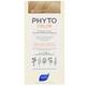PHYTO PHYTOCOLOR: Permanent Hair Dye Shade: 10 Extra Light Blonde