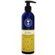 Neal's Yard Remedies Hand Care Bee Lovely Hand Wash 295ml