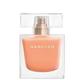 Narciso Rodriguez Eau Neroli Ambree Eau de Toilette Spray 30ml