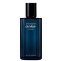 Davidoff Cool Water Intense Man Eau de Parfum Spray 75ml