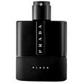 Prada Luna Rossa Black Eau de Parfum Spray 100ml