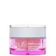 StriVectin Multi-Action RandR Eye Cream 15ml