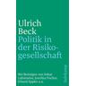 Politik in der Risikogesellschaft - Ulrich Beck