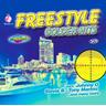 Freestyle Golden Hits (CD, 2021) - Various