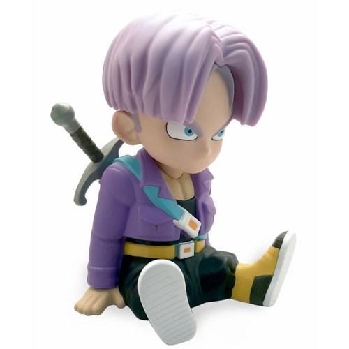 Dragon Ball – CHIBI TRUNKS Spardose