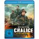 Operation Chalice - In Tödlicher Mission (Blu-ray)