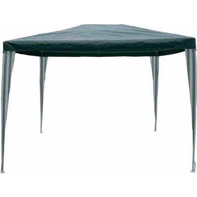Pavillon 'Macon' Mt 2 x 3 - Farbe Grün Image