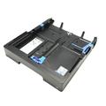 OEM Epson Printer Lower Paper Cassette Tray For WorkForce WF-7830DTWF WF-7840