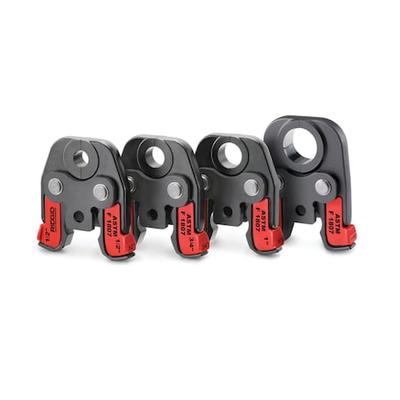 RIDGID 22968 Press Tool Jaw