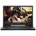 Dell Vulcan G5 15 G5590-7679BLK-PUS 15.6-Inch Gaming Laptop - (Used)