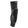 Alpinestars Bionic Flex Elbow Guards Black SM/MD