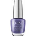 OPI Infinite Shine Celebration Collection 15 ml All is Berry & Bright HRN26 Nagellack