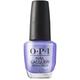 OPI Nail Lacquer Xbox Collection You had Me at HALO 15 ml Nagellack