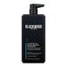 Blackwood For Men Hydroblast Moisturizing Shampoo | Men s Natural Shampoo for Dry or Coarse Hair 17oz