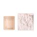 Tricolor Makeup Base Lot Makeup Powder And Moisturizing Powder Effect And Gloss Control Translucent Makeup Powder Friendly Translucent Foundation Makeup Coastal Scents