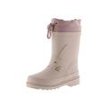 victoria Unisex – Kinder Gummistiefel 1060104-KIDS WATERBOOTS Lluvia Tier ROSA 32