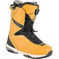 Nitro Snowboardboots Team TLS '24 All Mountain Freeride Freestyle Schnellschnürsystem Boot, Camel, MP 29.0 // EU 44 // US 11