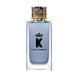 Dolce & Gabbana K Eau de Toilette 100ml