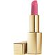 Pure Color Creme Lipstick - 220 Powerful by Estee Lauder for Women - 0.12 oz Lipstick