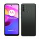 Motorola XT2159-3 Moto E40, Dual, 64GB 4GB RAM, Carbon Grey