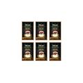 Dilmah Earl Grey Tea 300 Tea Bags- Finest Pure Ceylon Black Tea with Bergamot Flavor Box Sri Lanka Dilmah Tea Bags in Foil Pouch - 600g (21.1 oz)