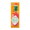 Tabasco Original Red Pepper Hot Sauce 350ml x 6 case