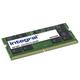 Integral 16GB DDR5 RAM 4800MT/s SODIMM Laptop/Notebook/MacBook PC5-38400 Memory | RAM DDR5 | DDR 5 | DDR5 RAM 16GB | Arbeitsspeicher DDR5