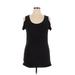 Last Tango Cocktail Dress: Black Dresses - Women's Size X-Large