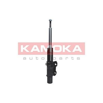 Kamoka Stoßdämpfer [Hersteller-Nr. 2000109] für Mercedes-Benz, VW Image