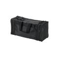 Jumbo Sports Duffle Bag - 74 Litres (Pack of 2)