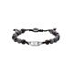 Semi-Precious Bracelet - Dx1340040
