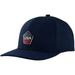 Callaway CG Patriot Hat - 5222252 - Navy - 2022