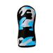 Knee Pad Support Compression Knee Brace Gym Soccer 7mm Neoprene Knee Sleeve