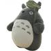 Cartoon Animals Toys Ornaments Gift Totoro Plushie Toy Cute Plush Doll Anime Pillow Dolls Lovely Sleep Toy Soft Plush Figure Toy Kawaii Action Figures Stuffed Plush Toys for Children Girls Kids