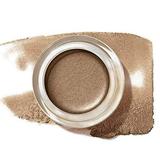 Revlon CrÃ¨me Eyeshadow ColorStay 24 Hour Eye Makeup Highly Pigmented Cream Formula in Blendable Matte & Shimmer Finishes 710 Caramel 0.18 Oz