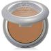 L Oreal Paris True Match Super-Blendable Powder True Beige 0.33 oz.