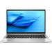 HP EliteBook 840 G7 14 Laptop Intel i7-10610U 1.8GHz - 32GB DDR4 RAM - 512GB NVMe SSD - Win 11 Pro (Restored)