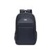 Hfyihgf Travel Laptop Backpack Business Anti-Theft Slim Durable Laptop Backpack Large Capacity Travel Backpack Waterproof College Laptop Bag Gift Large Inch Laptop