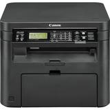 Canon - imageCLASS D570 Wireless Black-and-White All-In-One Laser Printer - B...