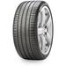 Pirelli P Zero PZ4 275/35R21XL 103Y BSW (4 Tires)