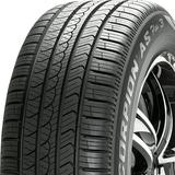 1 New 245/50R20 Pirelli Scorpion All Season Plus 3 245 50 20 Tire