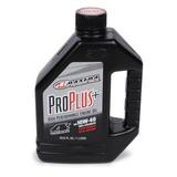 Maxima Racing Oils MAX30-02901S 1 ltr Pro Plus 10W40 Synthetic Motor Oil