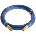 Continental Air Hose 1/4 I.D. 10 ft. PLB02530-10-41