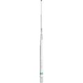 Shakespeare 5230 14 2-Pc Galaxy VHF Antenna