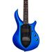 Sterling by Music Man John Petrucci Majesty Electric Guitar Siberian Sapphire