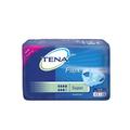 Tena Flex Super Large 28