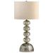 Cyan lighting - One Light Table Lamp - Cardinal - One Light Table Lamp - 15.5
