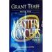 Pre-Owned Grant Teaff with the Master Coaches Volume 2 Paperback