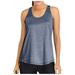 Dtydtpe 2024 Clearance Sales Tank Top for Women Workout Tops Mesh Racerback Tank Yoga Shirts Gym Clothes Womens Tops Sweatshirt for Women